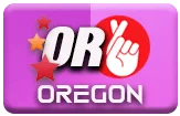 gambar prediksi OREGON 1 togel akurat bocoran Pamanslot